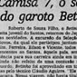 Roberto Souza Pinto